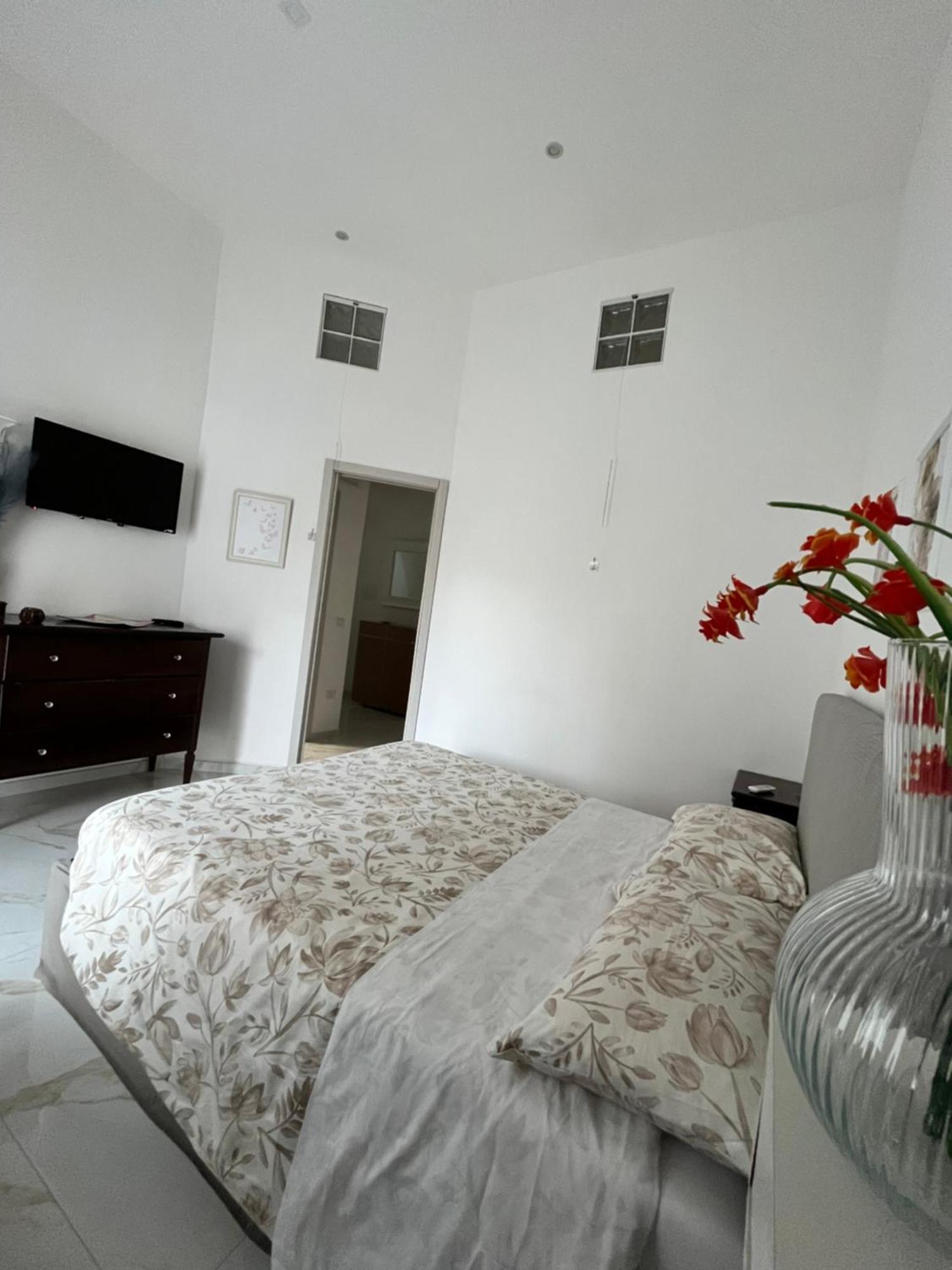 O'Vicolo E Napoli Apartment Екстериор снимка