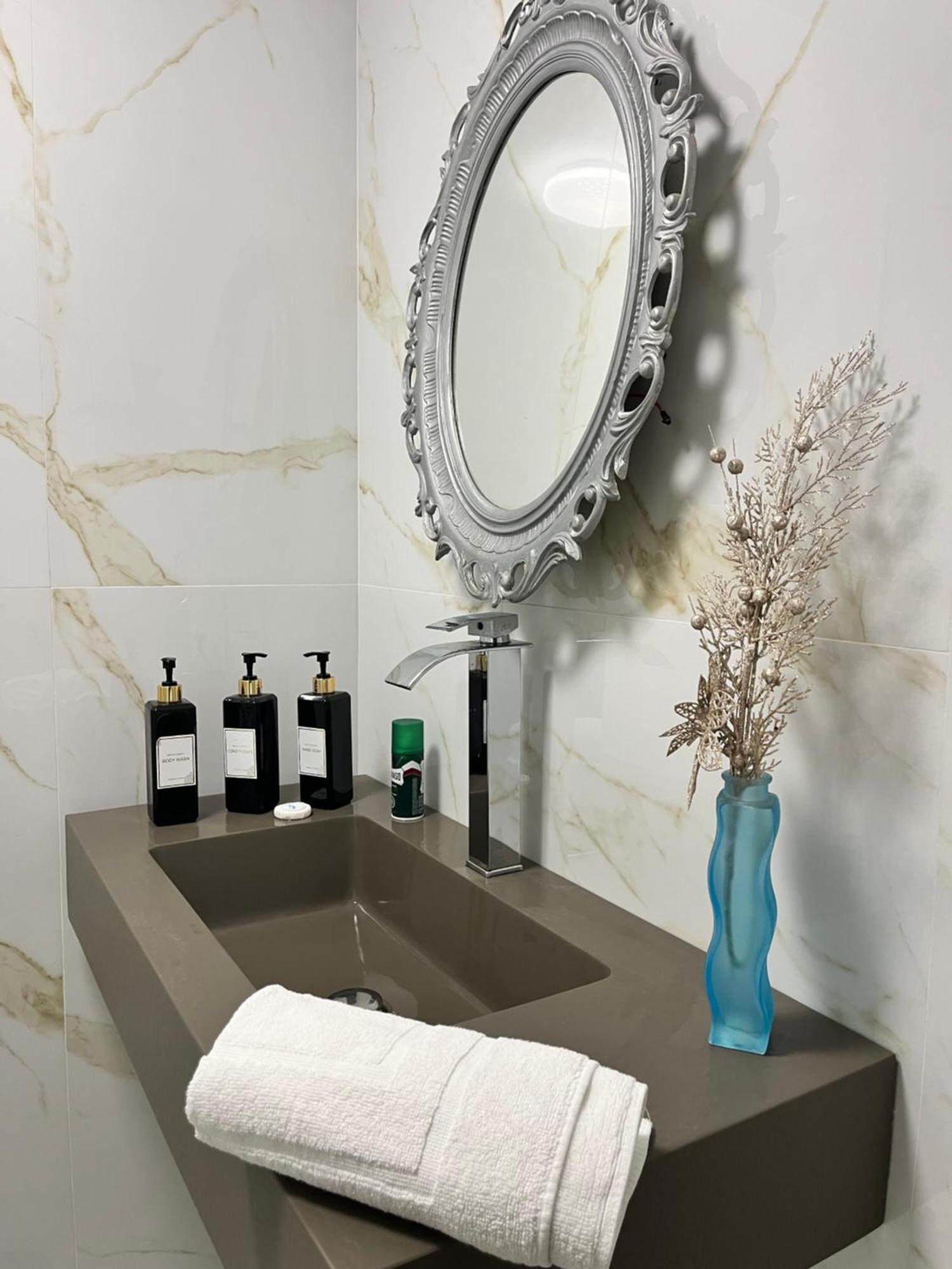 O'Vicolo E Napoli Apartment Екстериор снимка