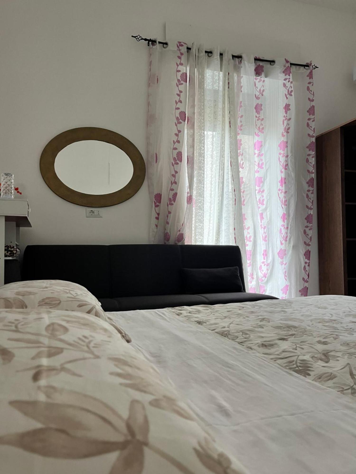 O'Vicolo E Napoli Apartment Екстериор снимка